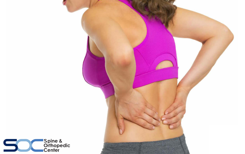 Lower back hotsell core strengthening exercises