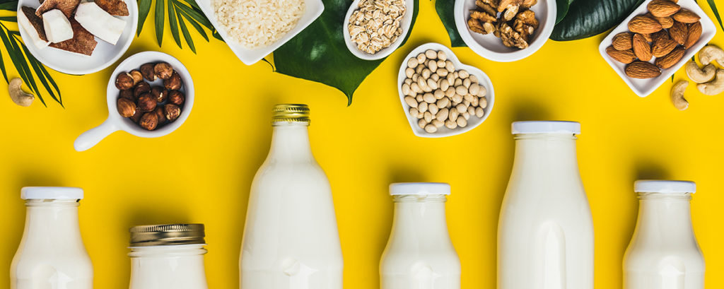 11 Tips to Improve Your Bone Health