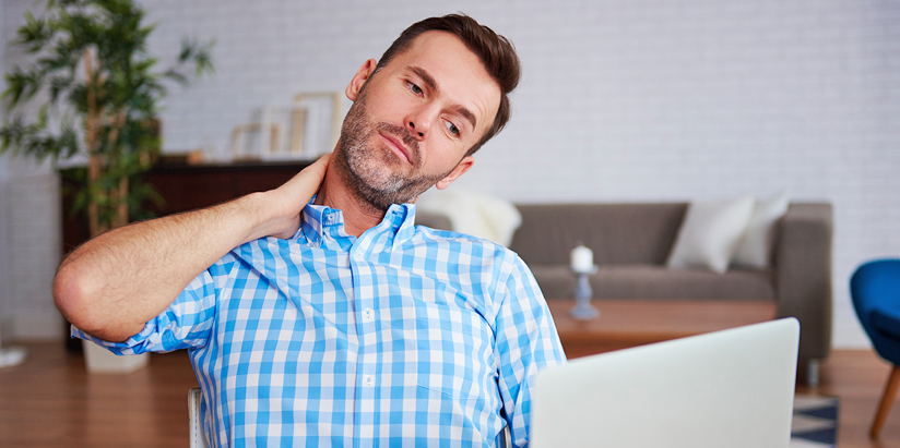 How Cervical Radiculopathy Causes Pain, Numbness, and Weakness